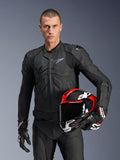 dusk-leather-jacket