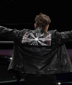 elon-musk-tesla-leather-jacket