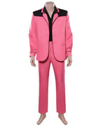 elvis-austin-butler-pink-suit