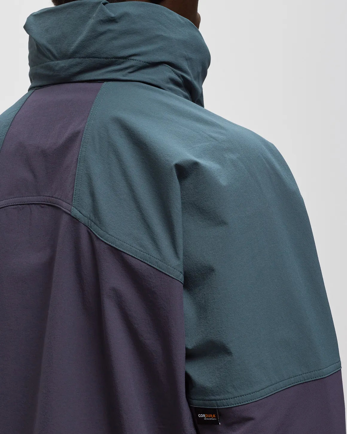 Nike Acg Sun Farer Jacket
