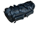 Duffle Bag For Traveller and Casual Zing Apparel