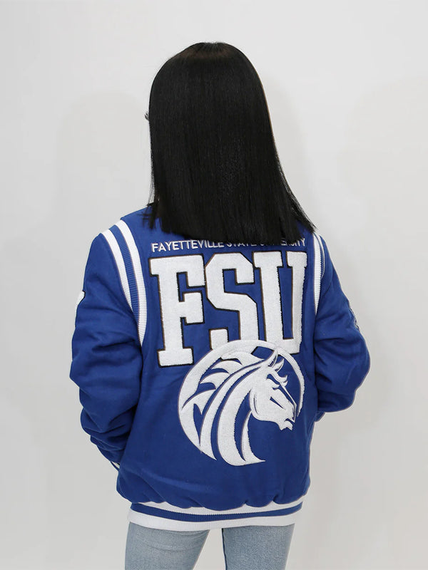fayetteville-state-varsity-jacket-royal-blue-unisex