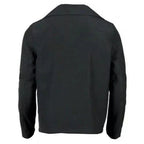 Despicable Me 3 Gru Wool Jacket Zing Apparel