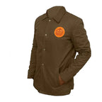 for_sale_Loki_Variant_Tom_Hiddleston_Jacket