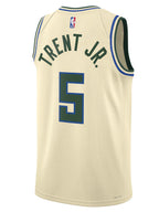 gary-trent-jr-Milwaukee-Cream-City-Jersey