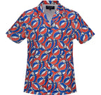 grateful-dead-hawaiian-shirt-For-Sale