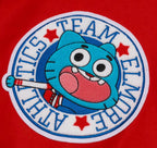 gumball_red_jacket