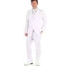 halloween-costume