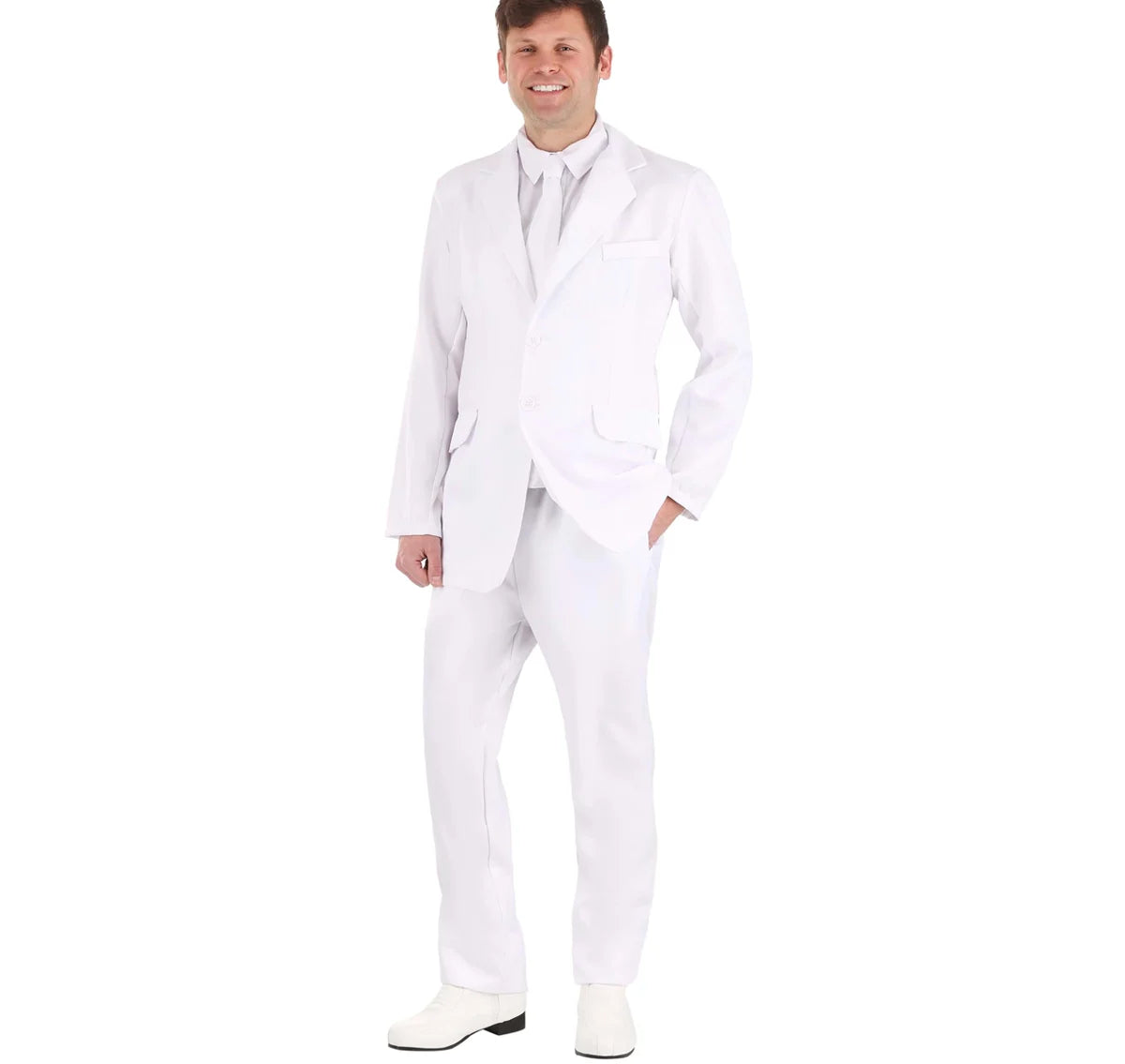 halloween-costume
