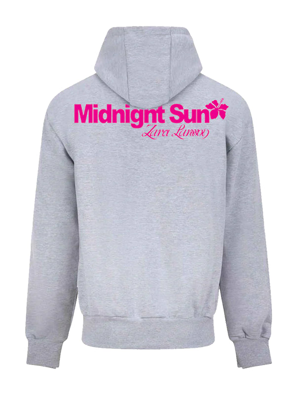 hibiscus-flower-hoody-Zara-Larsson