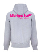 hibiscus-flower-hoody-Zara-Larsson