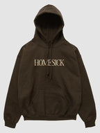 homesick-hoodies