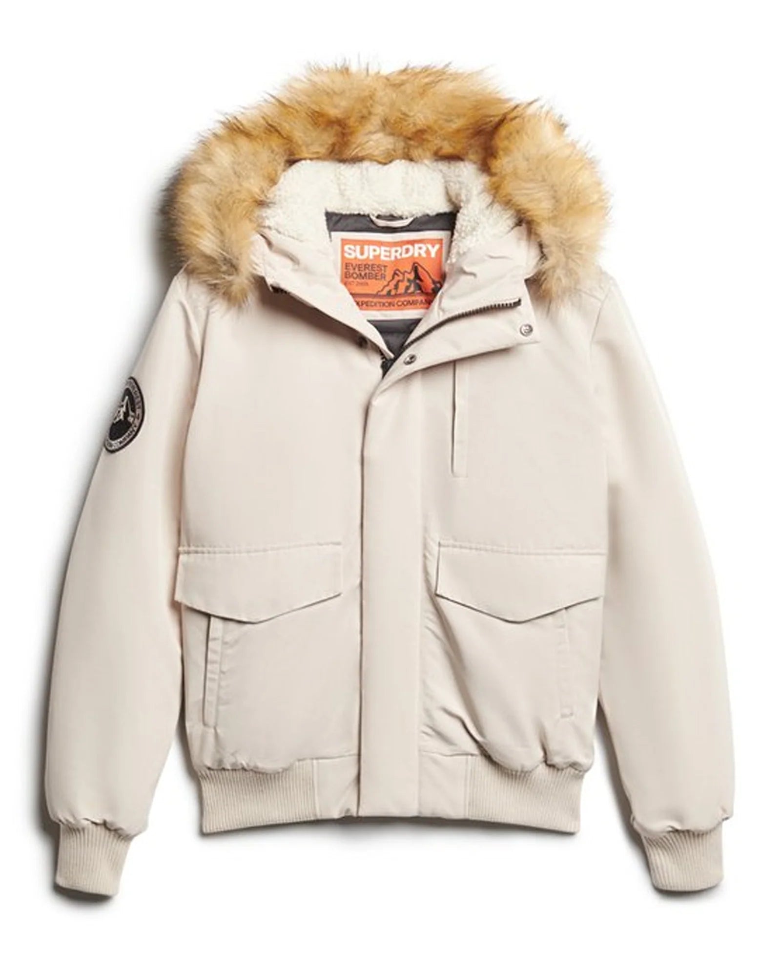 hooded-everest-puffer-bomber-jacket-Superdry