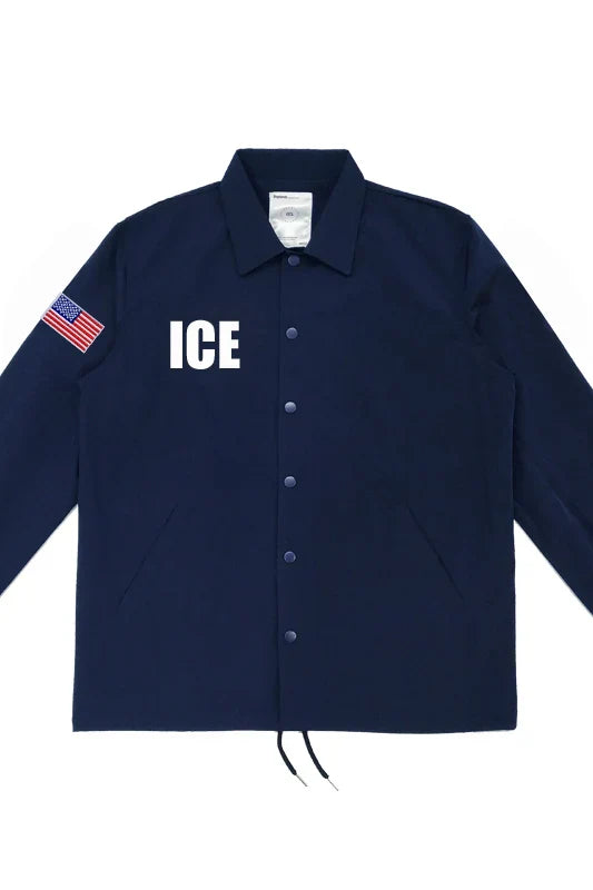 ice_immigration_jacket-Sale