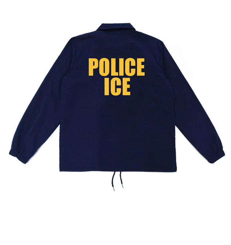 ice_immigration_jacket_for_sale