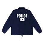 ice_jacket_immigration_for_sale