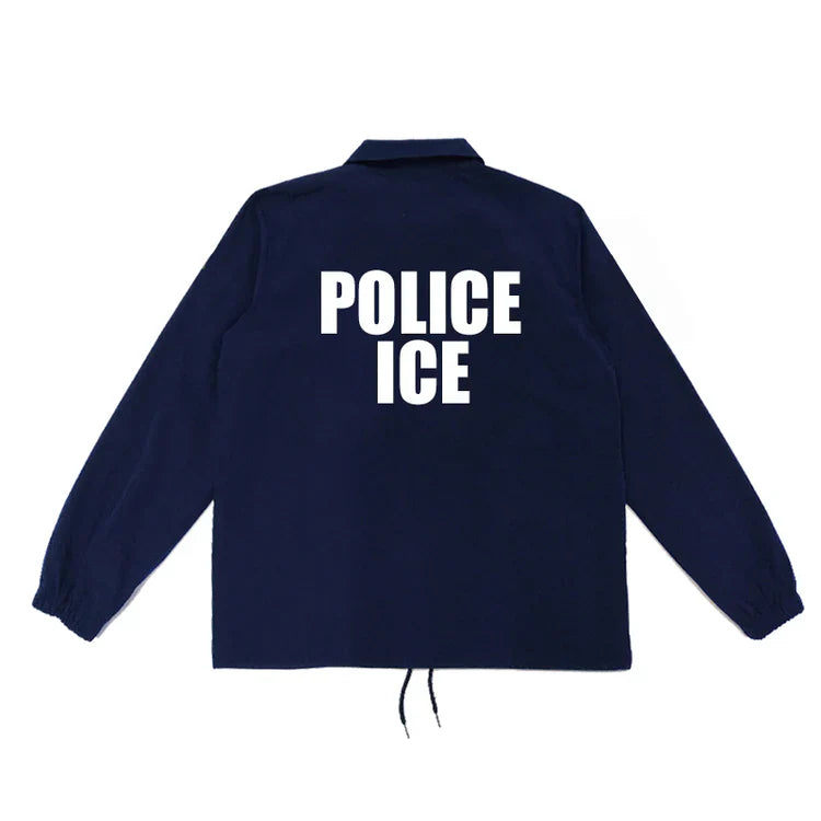 ice_jacket_immigration_for_sale