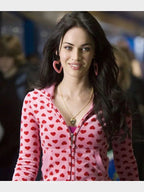 jennifers-body-pink-jacket