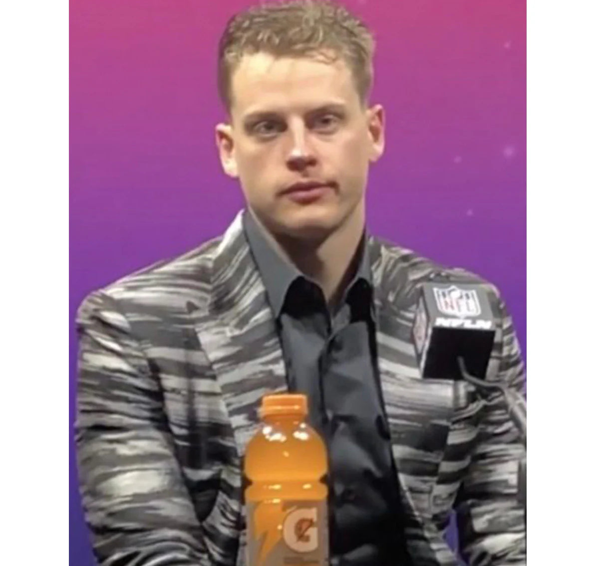joe-burrow-super-bowl-b-n-w-suit