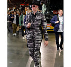 joe-burrow-super-bowl-suit