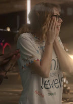 junior_jewls_t_shirt