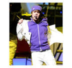 justin-bieber-purple-hoodie