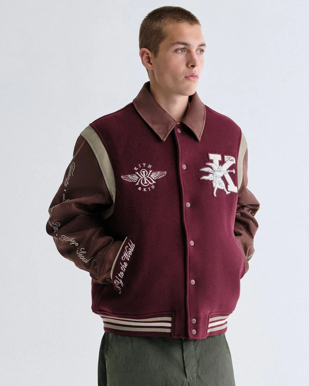 kith-ny-wool-varsity-jacket