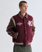kith-ny-wool-varsity-jacket