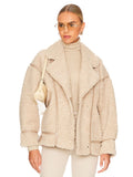 lamarque-badu-jacket-in-beige