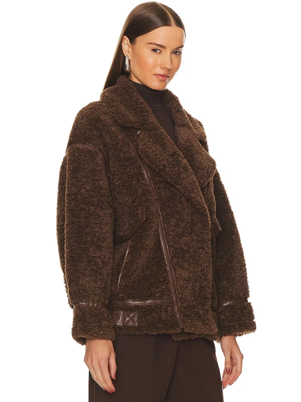 lamarque-badu-jacket-in-brown