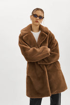 lamarque-linnea-faux-fur-jacket-in-mink-brown