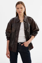 lamarque-trevanna-jacket-in-rub-off-brown