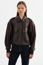 lamarque-trevanna-jacket-rub-off-brow