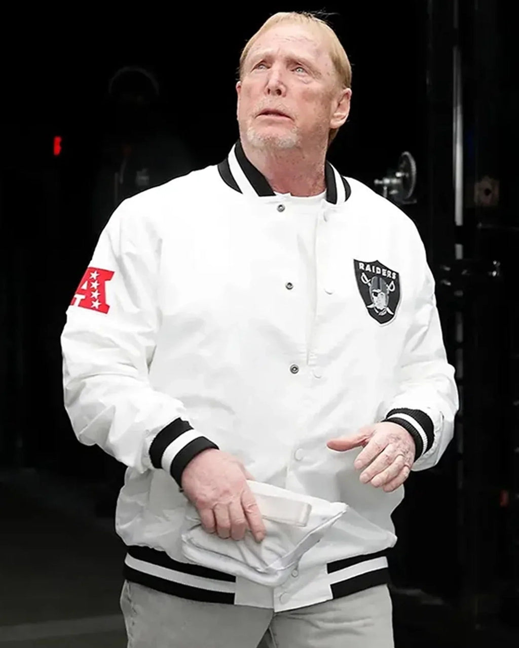 las-vegas-mark-davis-raiders-jacket