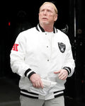 las-vegas-mark-davis-raiders-jacket