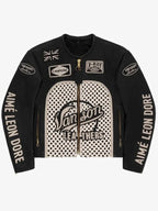 Lebron James Aime Leon Dore Jacket