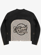 Lebron James Aime Leon Dore Jacket
