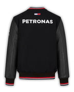 lewis-hamilton-varsity-jacket