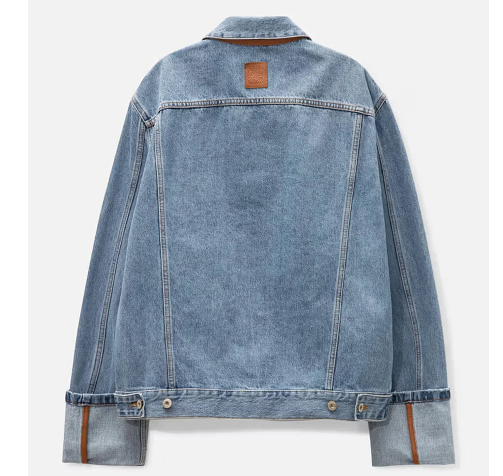 loewe-denim-jacket-sale