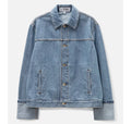 loewe-denim-jacket