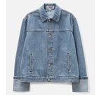 loewe-denim-jacket