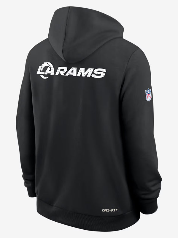 los-angeles-rams-hoodie