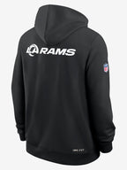 los-angeles-rams-hoodie