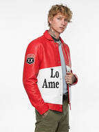 lost-americana-jacket-the-tonight-show