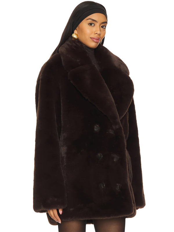 lovers-and-friends-wainscott-faux-fur-jacket-brown