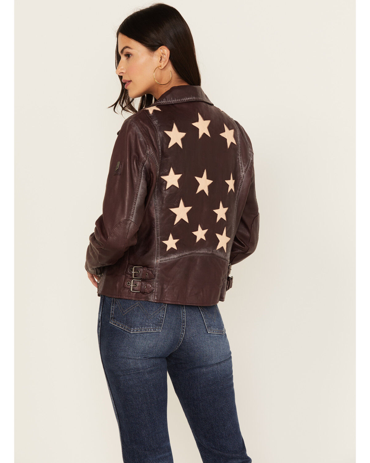 mauritius-dark-brown-christy-moto-jacket