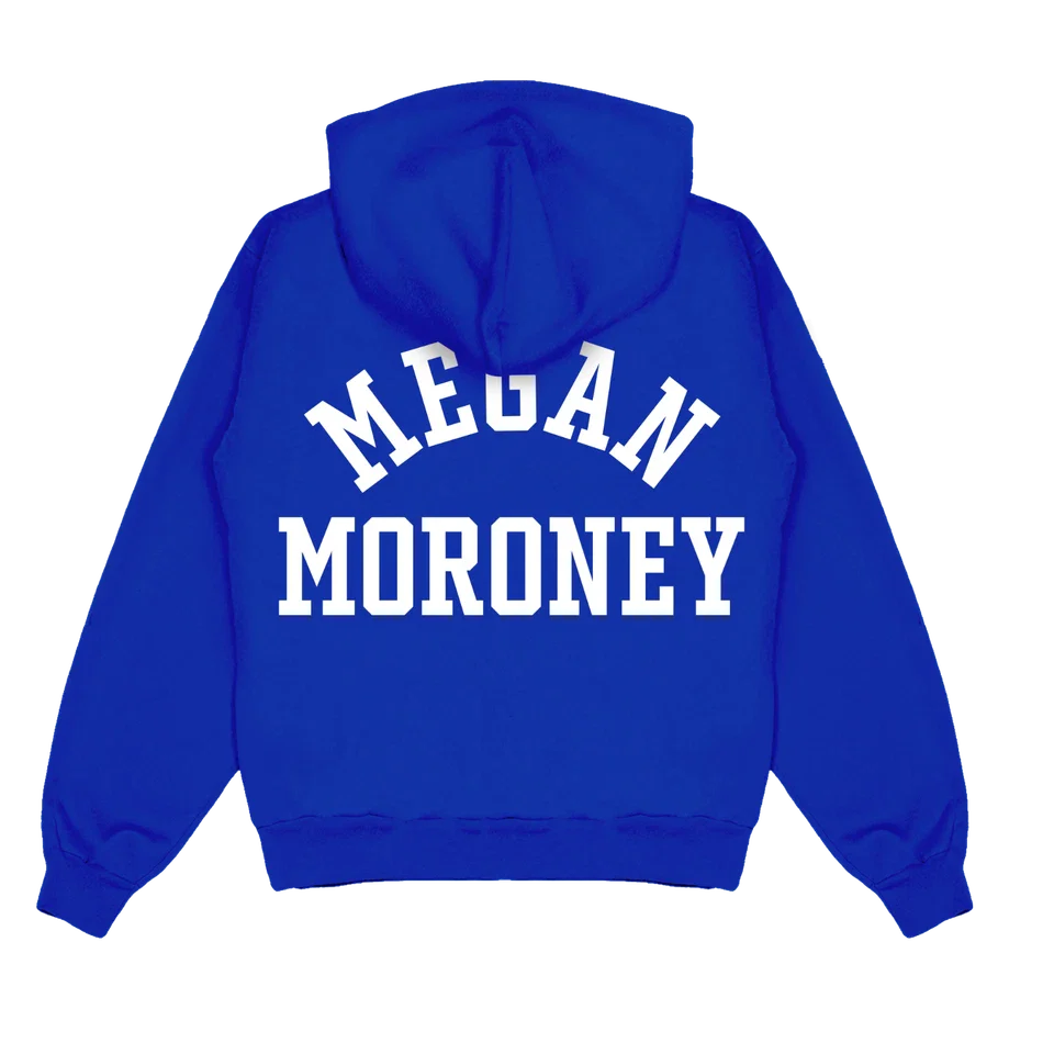 megan-moroney-merch-hoodie
