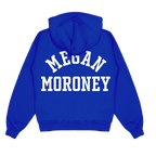 megan-moroney-merch-hoodie