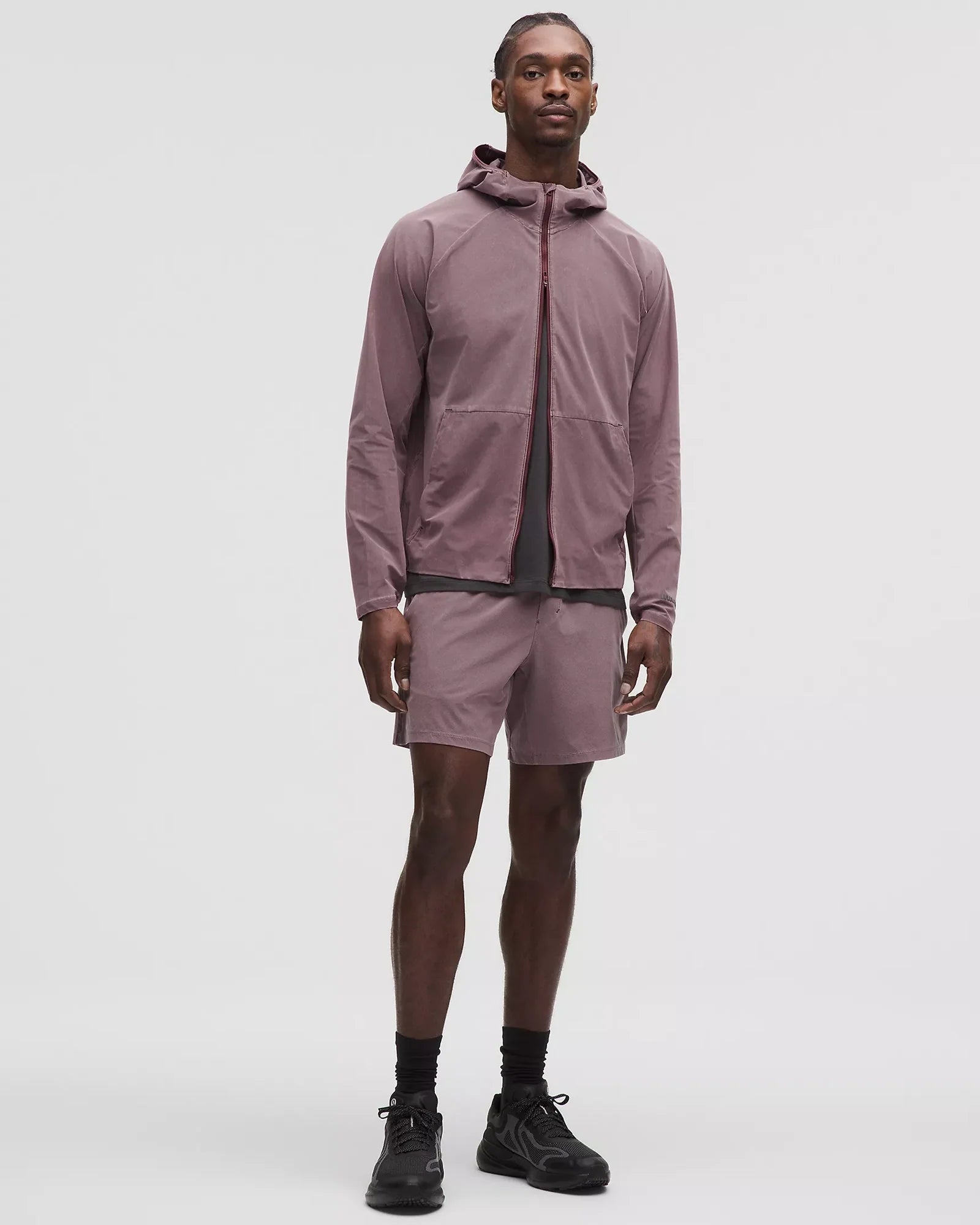 mens-Lululemon-Pace-Breaker-Jacket