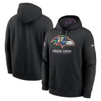 mens_nike_black_baltimore-ravens_2024_nfl_crucial_catch_club_pullover_hoodie